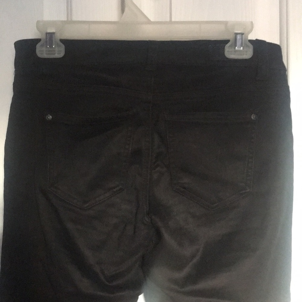 Pants - Picture 3 of 4
